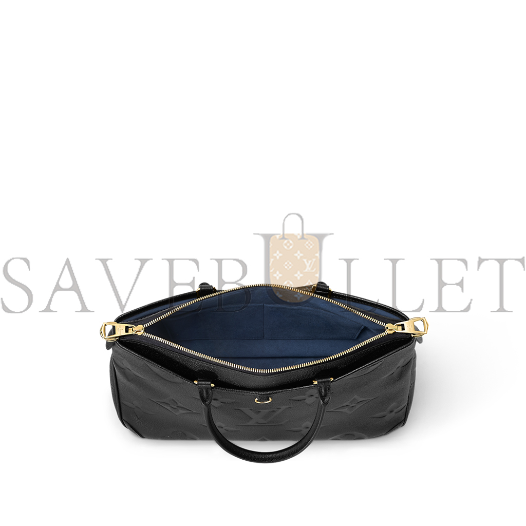 l**is V*t*n trianon mm m46487 (36*22*9cm)